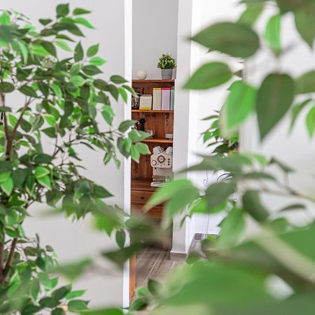 Ferienwohnung Fuerte Hygge Tarajalejo Exterior foto